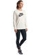 Women Top