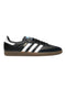 Women Shoes
