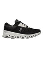 Image for On Cloudstratus 3 Men's Running Shoes,Black