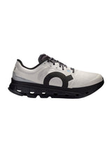 Image for On Cloudflow 5 Men's Running Shoes,Grey