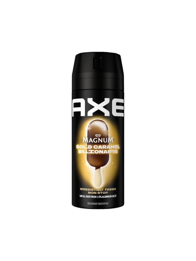 Image for Deodorant