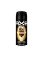 Image for Deodorant