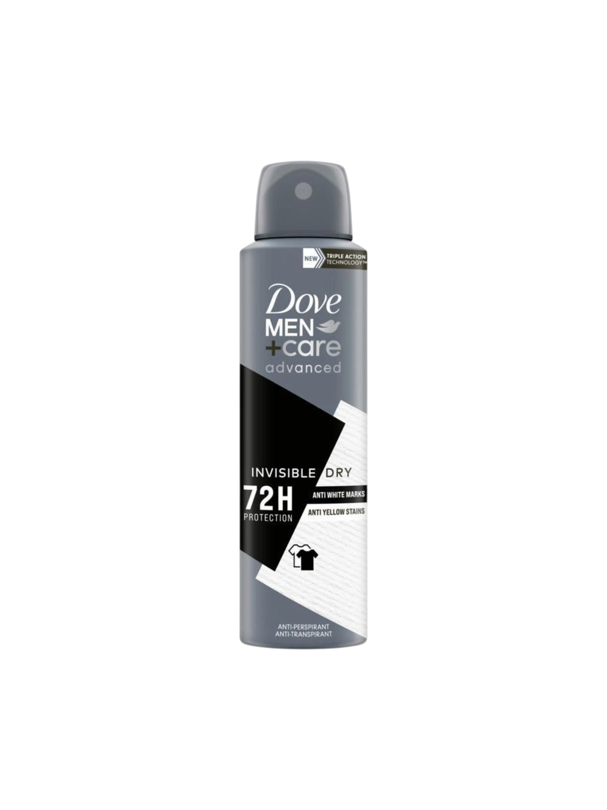 Image for Deodorant