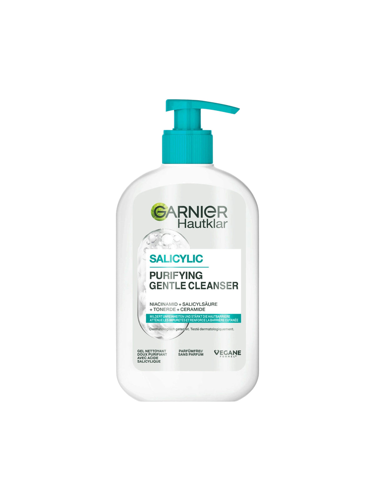 Image for Cleanser