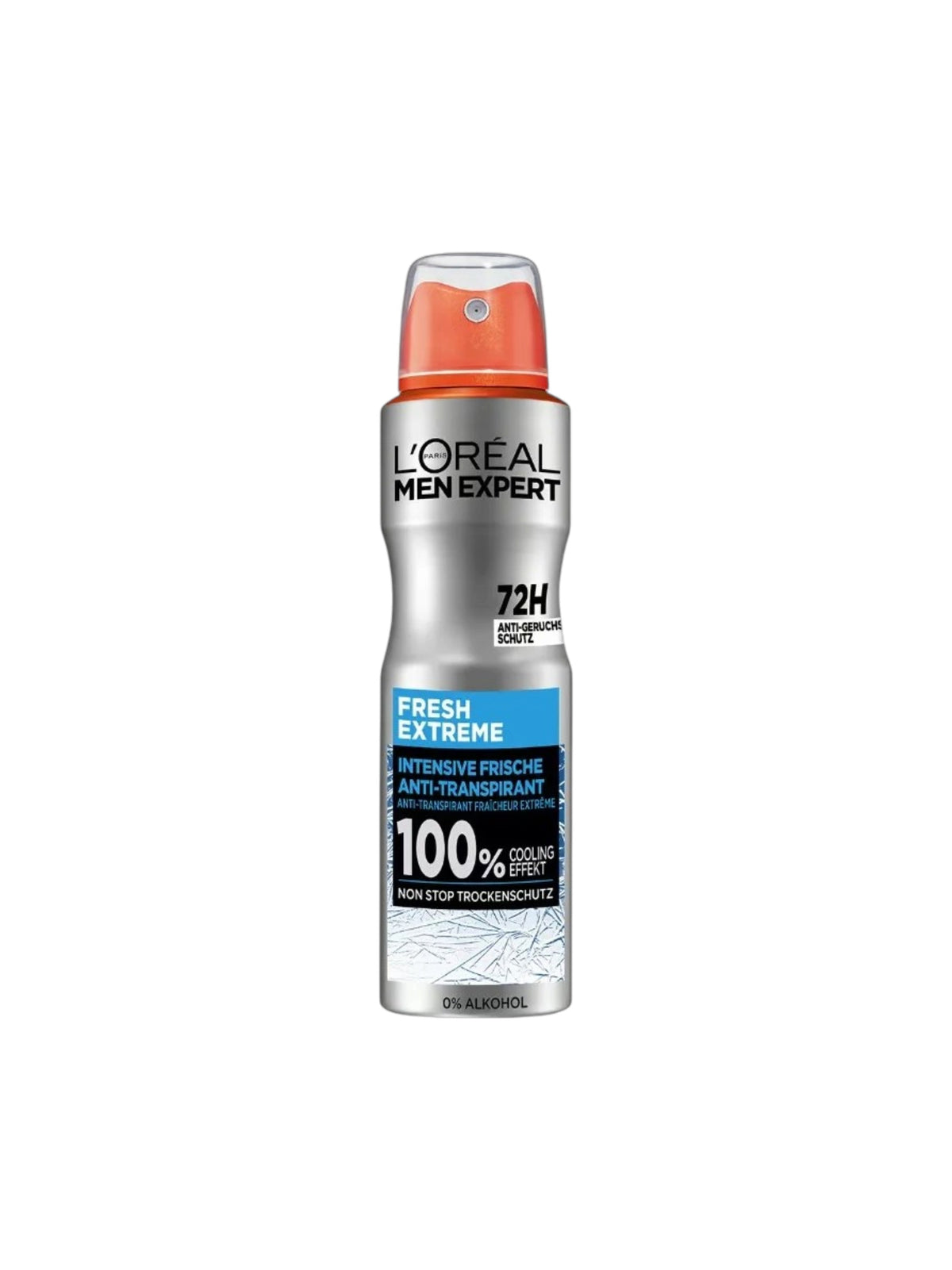 Image for Deodorant