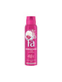 Image for Deodorant