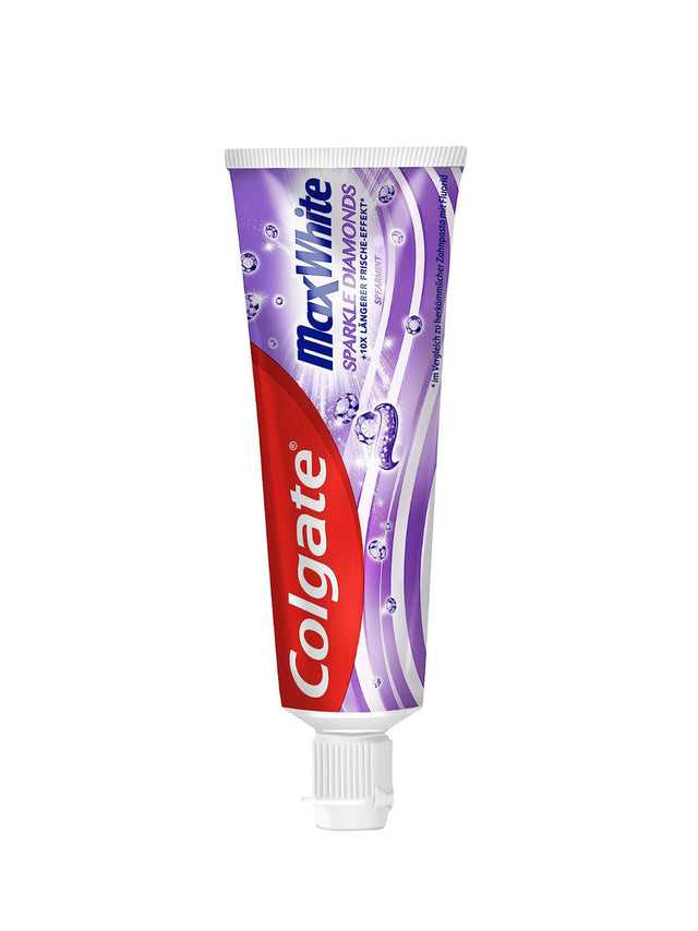 Image for Toothpaste