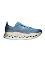 Image for On Cloudsurfer Max Men's Running Shoes,Blue