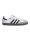 Men Shoes