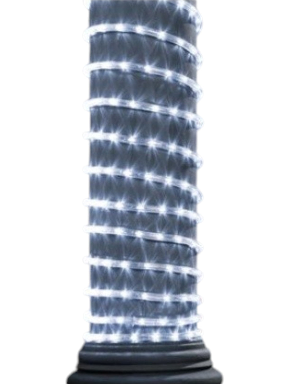 Image for Led Light Tube