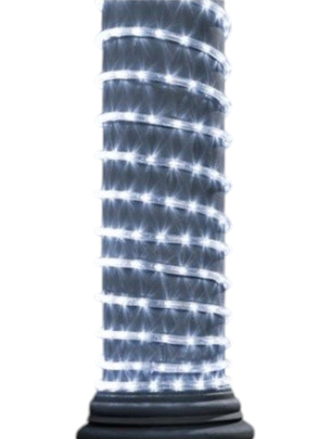 Image for Led Light Tube