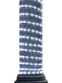 Image for Led Light Tube