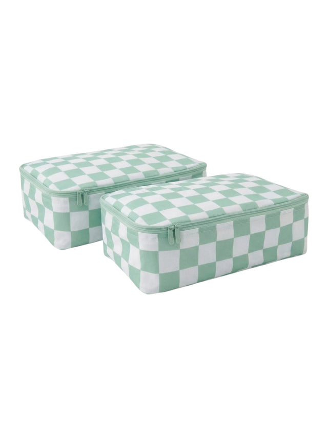 Image for Packing Cube