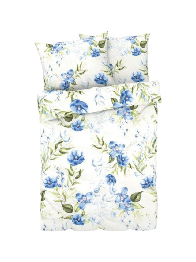 Image for Reinforced Bed Linen