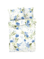 Image for Reinforced Bed Linen