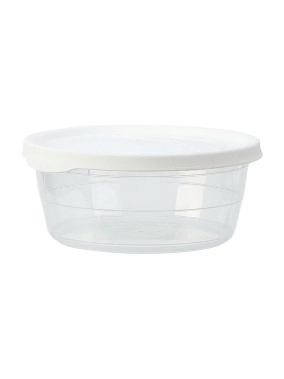 Image for Food Container