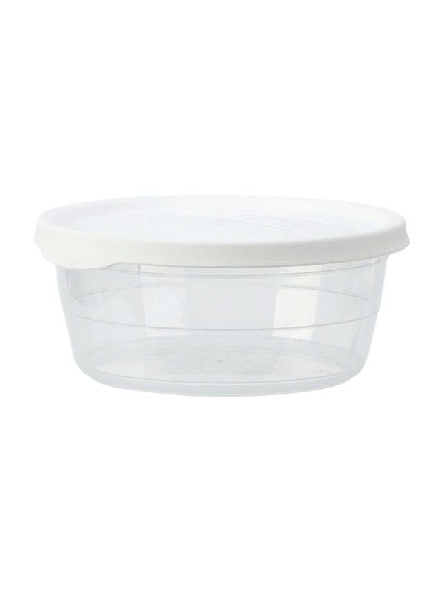 Image for Food Container