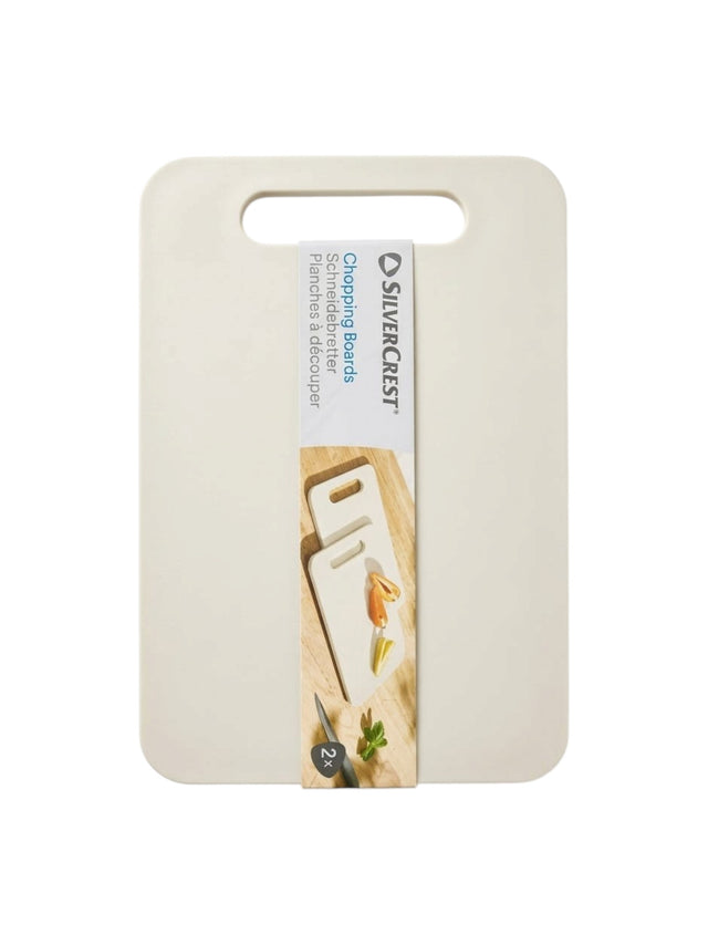 Image for Chopping Boards