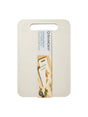 Image for Chopping Boards