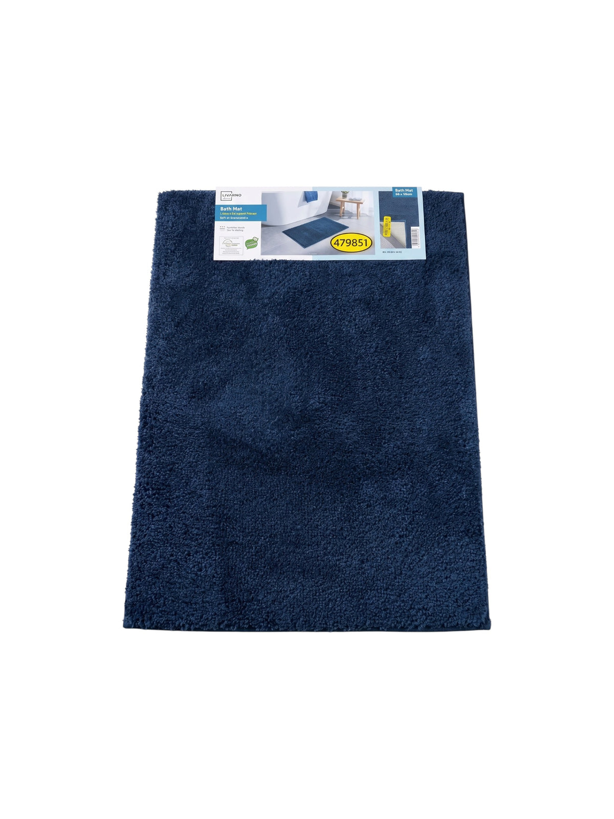 Image for Bath Mat