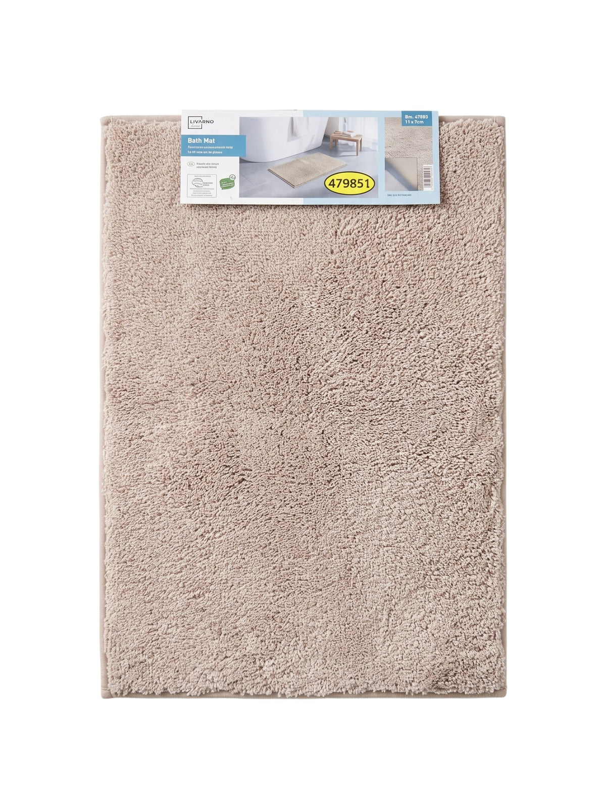 Image for Bath Mat