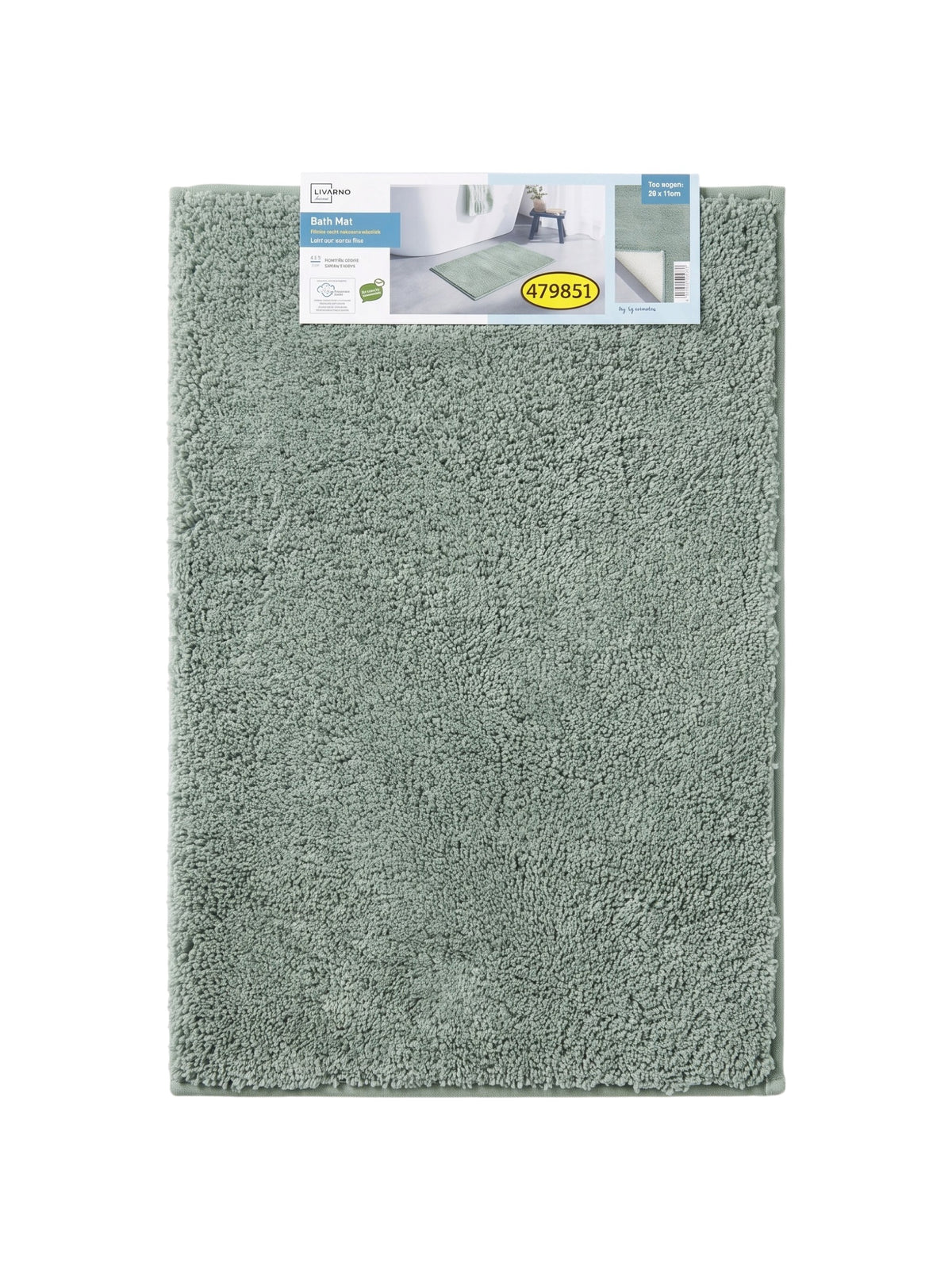 Image for Bath Mat