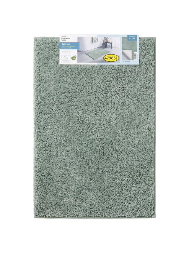 Image for Bath Mat