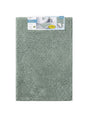 Image for Bath Mat