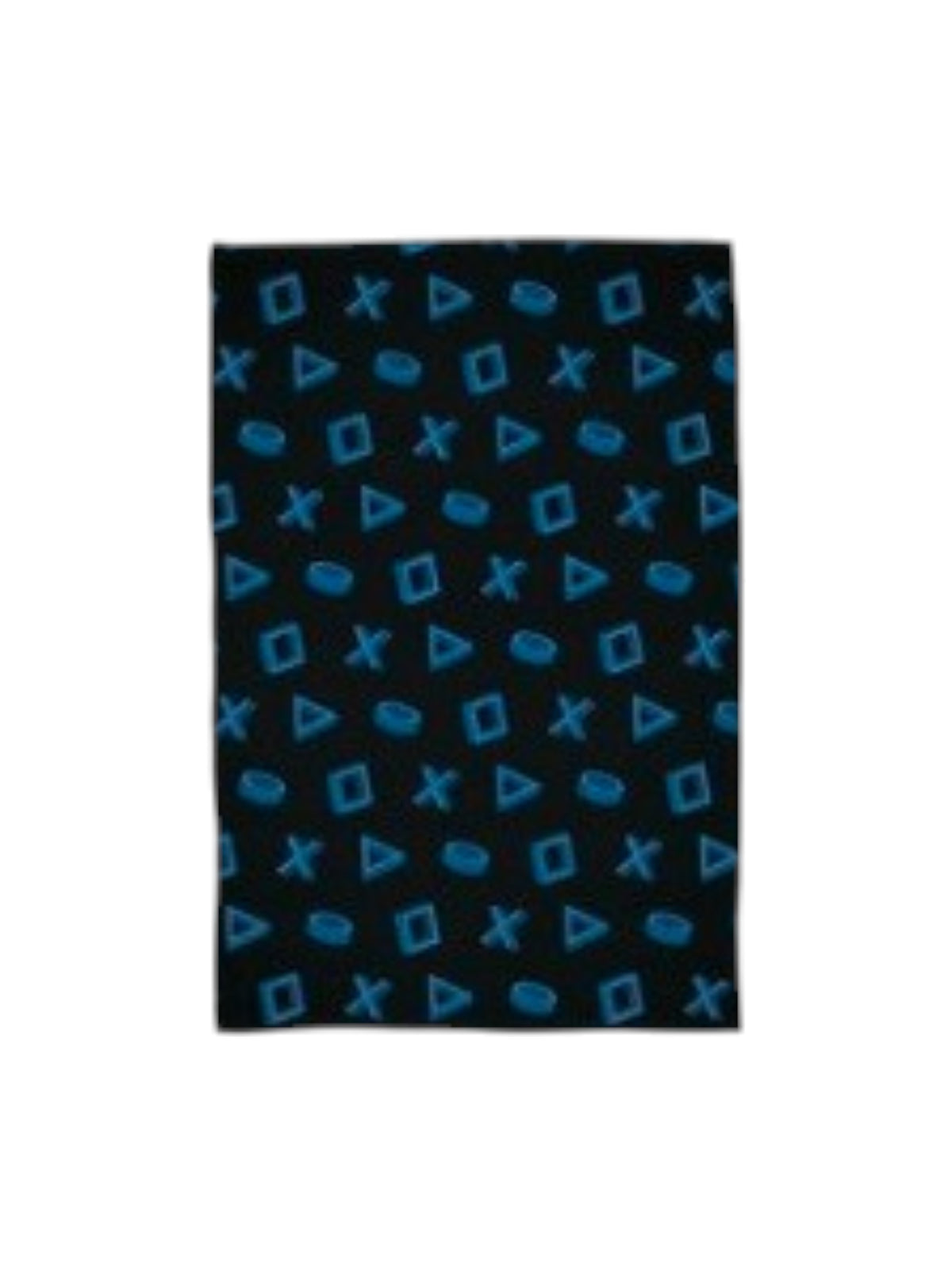 Image for Fleece Blanket