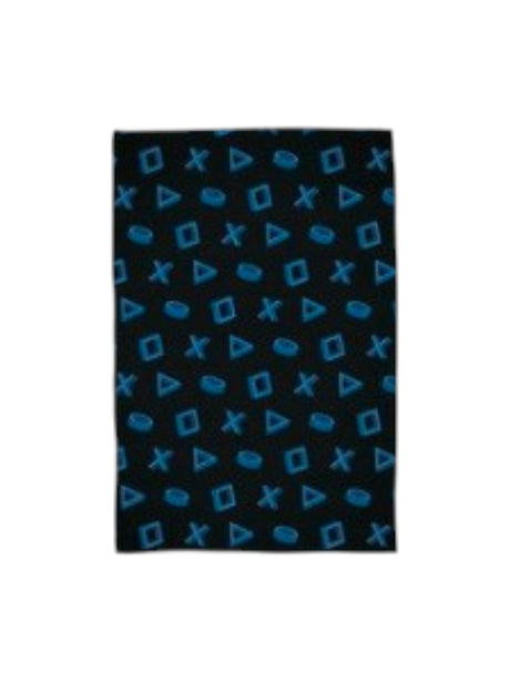 Image for Fleece Blanket