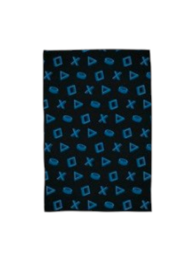 Image for Fleece Blanket