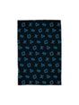 Image for Fleece Blanket