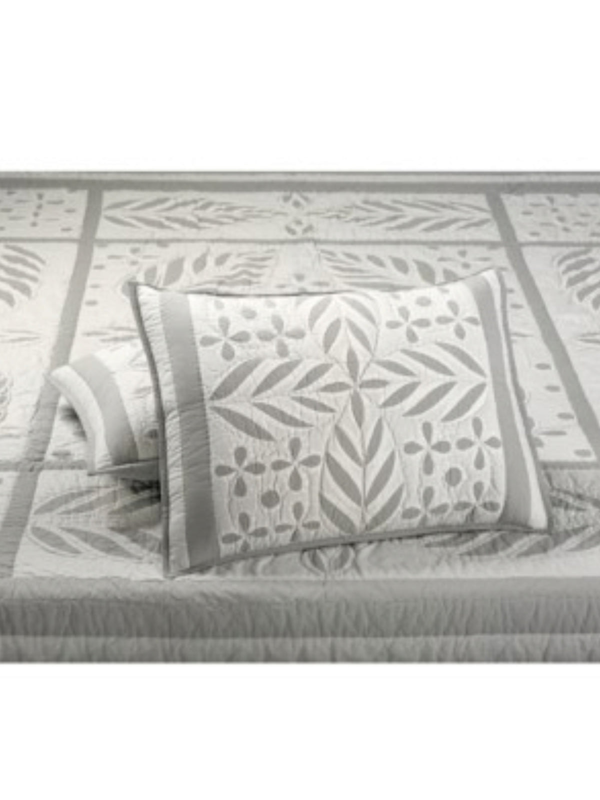 Image for Standard Sham