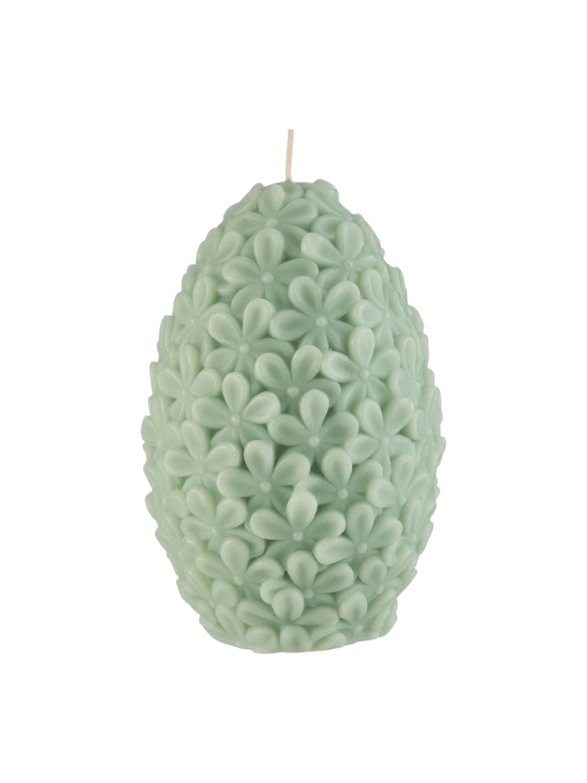 Image for Candle