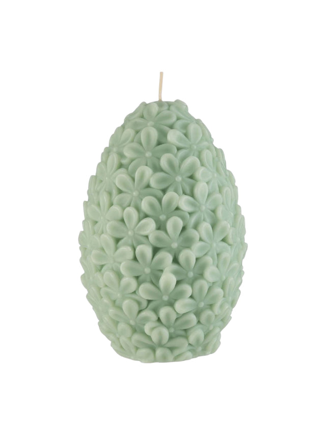 Image for Candle