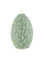 Image for Candle