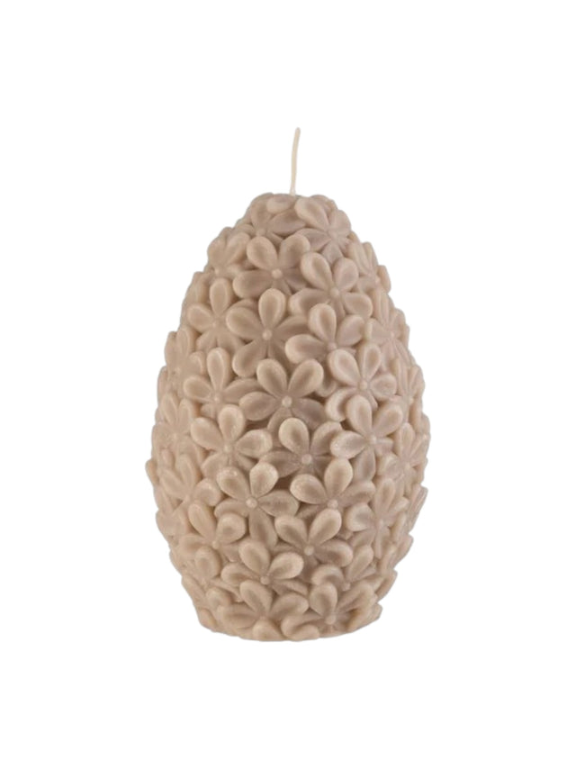 Image for Candle