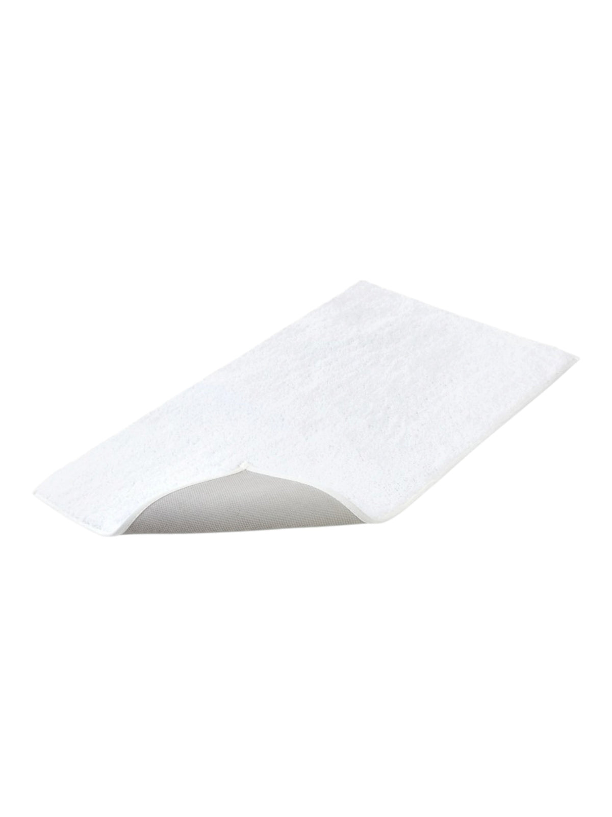 Image for Bath Mat