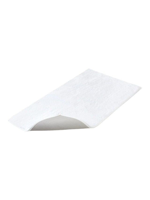 Image for Bath Mat