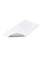 Image for Bath Mat