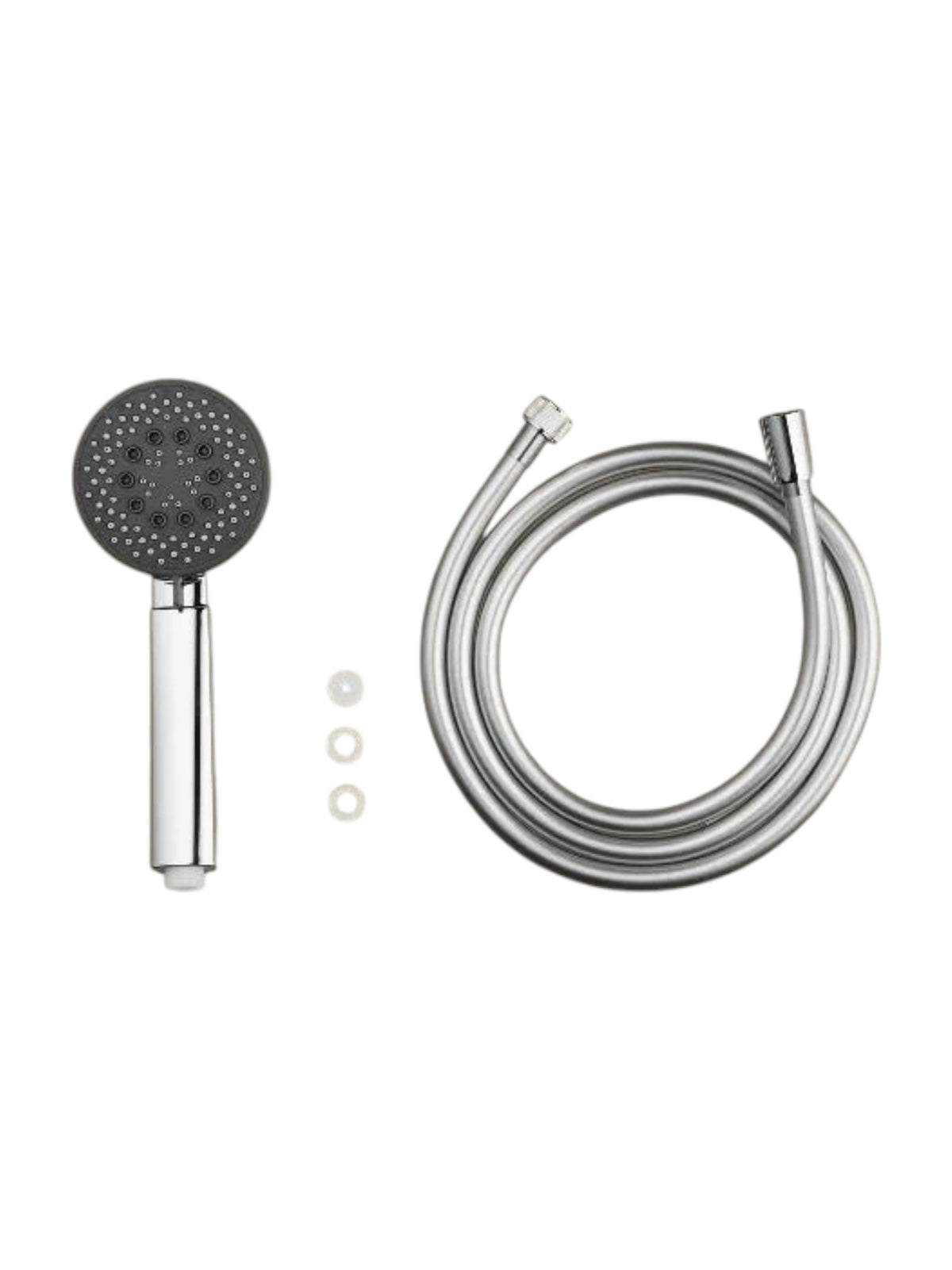 Image for Hand-Held Shower Set