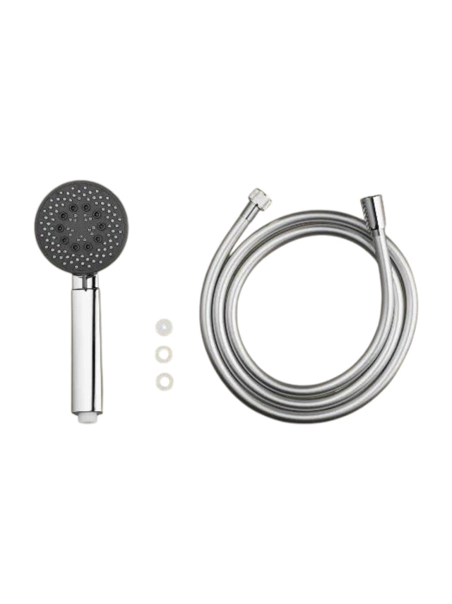 Image for Hand-Held Shower Set