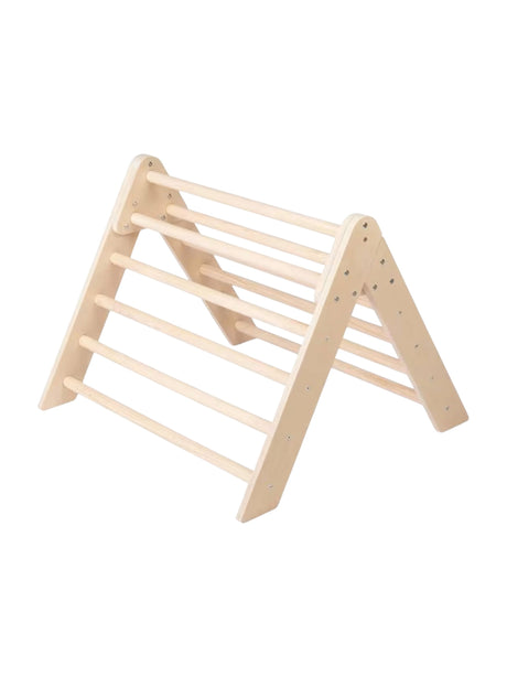 Image for Pikler Triangle