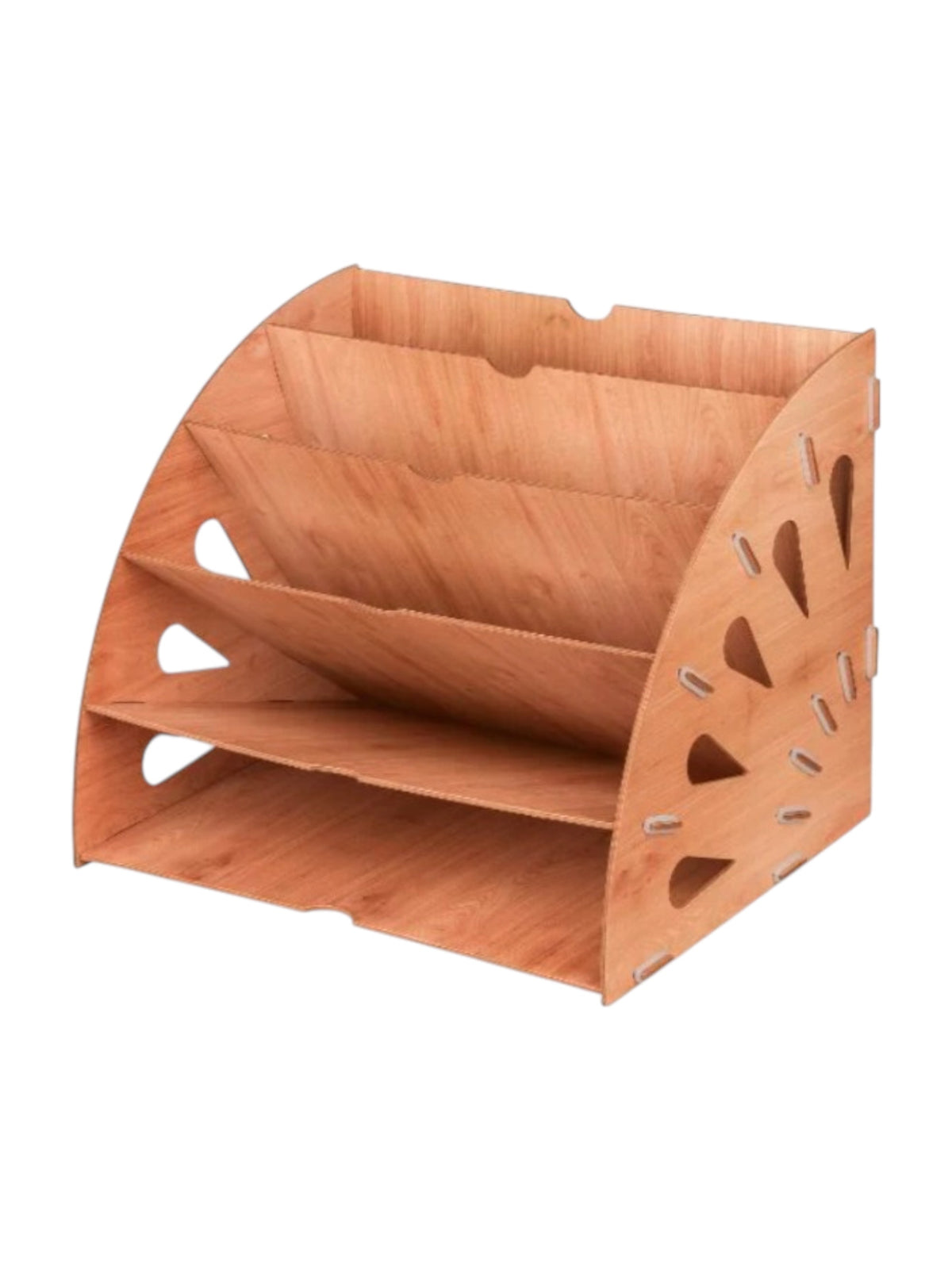 Image for Desk Tidy