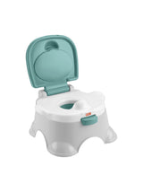 Image for 3-In-1 Potty Seat