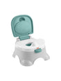 Image for 3-In-1 Potty Seat