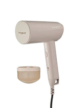 Image for Folding Steamer