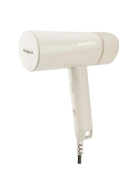 Image for Folding Steamer