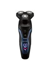 Image for Rotary Shaver