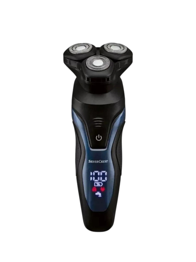 Image for Rotary Shaver